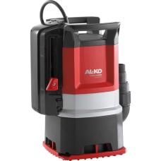 Погружной насос Al-Ko Twin 14000 Premium
