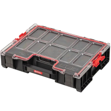 Органайзер Qbrick System Pro Organizer 200 MFI