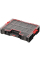 Органайзер Qbrick System Pro Organizer 300 MFI