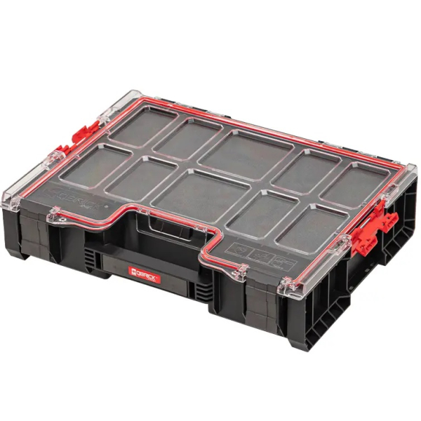 Органайзер Qbrick System Pro Organizer 200 MFI