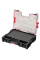 Органайзер Qbrick System Pro Organizer 300 MFI