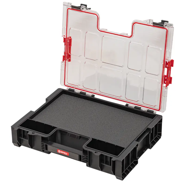 Органайзер Qbrick System Pro Organizer 300 MFI