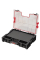 Органайзер Qbrick System Pro Organizer 200 MFI