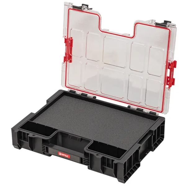 Органайзер Qbrick System Pro Organizer 200 MFI