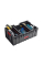 Інструментальний ящик Qbrick System ONE Box Plus