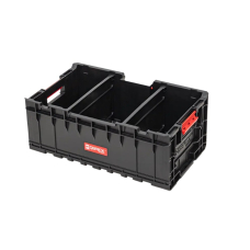 Інструментальний ящик Qbrick System ONE Box Plus
