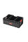 Інструментальний ящик Qbrick System ONE Box Plus