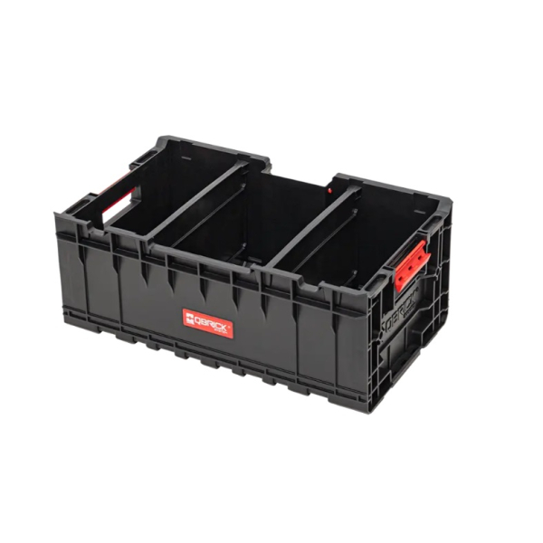 Інструментальний ящик Qbrick System ONE Box Plus