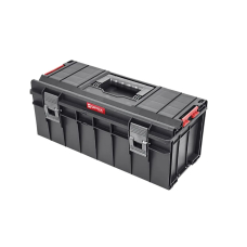 Инструментальный ящик Qbrick System Pro 600 Basic