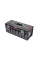 Инструментальный ящик Qbrick System Pro 600 Basic