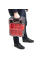 Органайзер Qbrick System One Organizer M 