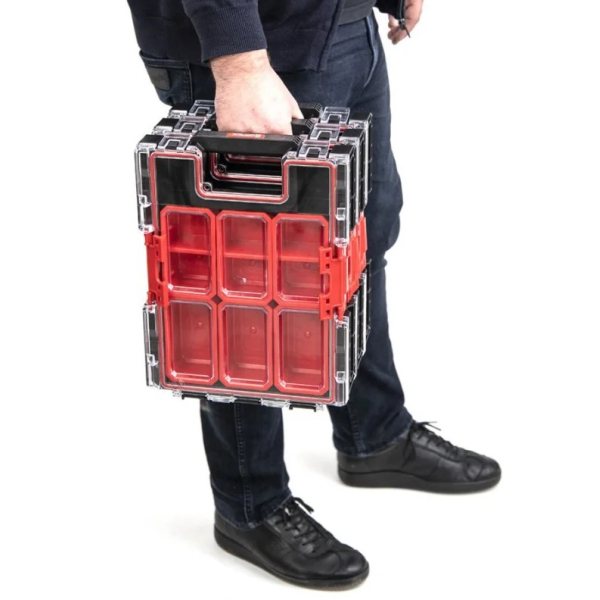 Органайзер Qbrick System One Organizer M