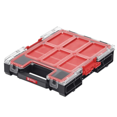 Органайзер Qbrick System One Organizer M 