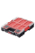 Органайзер Qbrick System One Organizer M 