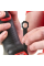 Аккумуляторный заклепочный пистолет Milwaukee M12 BPRT-201X, 1х2.0Аh, з/у C12 C, в динакейсе