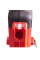 Акумуляторний заклепувальний пістолет Milwaukee M12 BPRT-201X, 1х2.0Аh, з/п C12 C, у динакейсі
