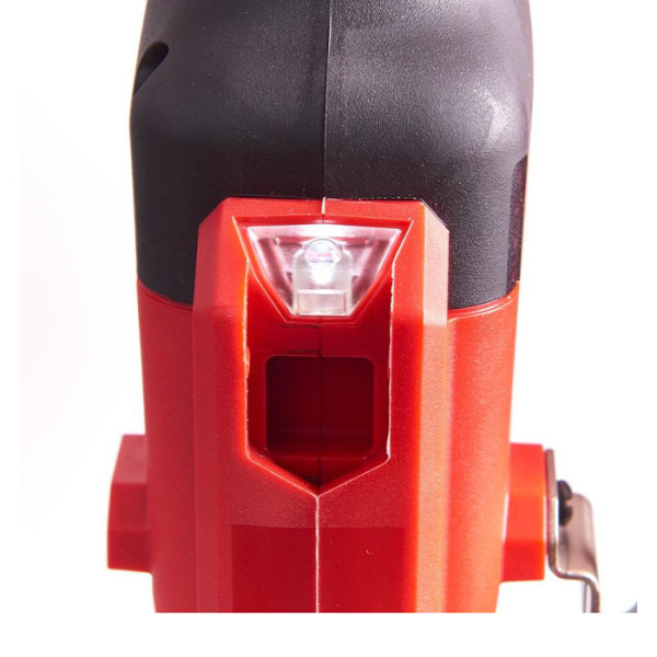 Аккумуляторный заклепочный пистолет Milwaukee M12 BPRT-201X, 1х2.0Аh, з/у C12 C, в динакейсе