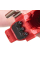 Аккумуляторный заклепочный пистолет Milwaukee M12 BPRT-201X, 1х2.0Аh, з/у C12 C, в динакейсе