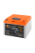 Аккумулятор LP LiFePO4 12,8V - 32 Ah (BMS 40А/32A)