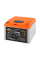 Аккумулятор LogicPower LiFePO4 12,8V - 32 Ah (BMS 50А/25A)