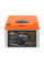Аккумулятор LogicPower LiFePO4 12,8V - 32 Ah (BMS 50А/25A)