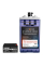 Аккумуляторная батарея LogicPower 4 OPzS 2V - 280 Ah