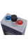 Аккумуляторная батарея LogicPower 4 OPzS 2V - 280 Ah