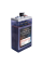 Аккумуляторная батарея LogicPower 4 OPzS 2V - 280 Ah