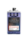 Аккумуляторная батарея LogicPower 4 OPzS 2V - 280 Ah