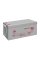 Аккумулятор гелевый LogicPower LPM-GL 12V - 280 Ah