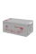 Аккумулятор гелевый LogicPower LPM-GL 12V - 280 Ah
