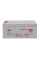 Аккумулятор гелевый LogicPower LPM-GL 12V - 280 Ah