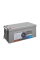 Акумулятор гелевий LogicPower LPN-GL 12V - 200 Ah (JAPAN)