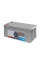 Акумулятор гелевий LogicPower LPN-GL 12V - 200 Ah (JAPAN)