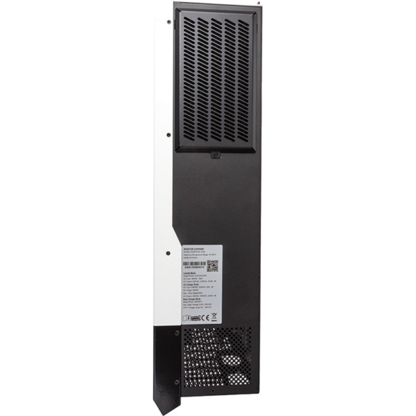 Автономный солнечный инвертор SKE 230VAC 10200W, 120A, 48V
