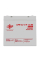 Аккумулятор гелевый LogicPower LPM-GL 12V - 55 Ah