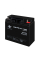 Аккумулятор LogicPower AGM LPM 12V - 18 Ah