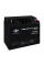 Аккумулятор LogicPower AGM LPM 12V - 18 Ah