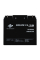 Аккумулятор LogicPower AGM LPM 12V - 18 Ah