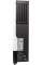 Автономный солнечный инвертор SKE 230VAC 8200W, 120A, 48V