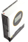 Автономный солнечный инвертор SKE 230VAC 8200W, 120A, 48V