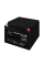 Аккумулятор LogicPower AGM LPM 12V - 26 Ah
