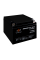 Аккумулятор LogicPower AGM LPM 12V - 26 Ah