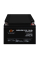 Аккумулятор LogicPower AGM LPM 12V - 26 Ah