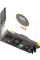 Автономный солнечный инвертор SKE 230VAC 3600W, 80A, 24V
