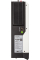 Автономный солнечный инвертор SKE 230VAC 3600W, 80A, 24V