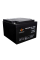 Аккумулятор LogicPower AGM LPM 12V - 26 Ah под болт М5
