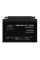 Аккумулятор LogicPower AGM LPM 12V - 26 Ah под болт М5