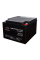 Аккумулятор LogicPower AGM LPM 12V - 26 Ah под болт М5