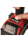 Акумуляторний гвинтоверт Milwaukee M18 FQID-502X, 2xM18 B5 18V 5Ah, з/п M12-18 FC, в кейсі